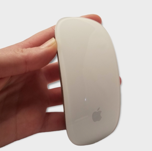 iMac Aperture 2 - Accessory Bundle - Picture 5 of 13